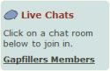 Chat Room link